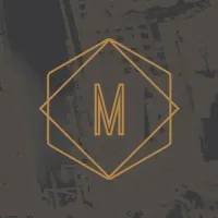 Manahatta Consulting, LLC