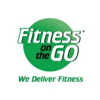 Fitness on the Go