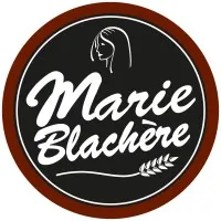 Boulangerie Marie Blachère
