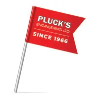 Plucks Engineering