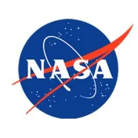 NASA - Armstrong Flight Research Center