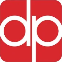 DP Electric, Inc.
