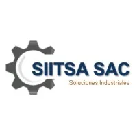 SIITSA S.A.C
