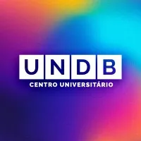 UNDB - Unidade de Ensino Superior Dom Bosco