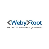 WebyRoot Private Limited