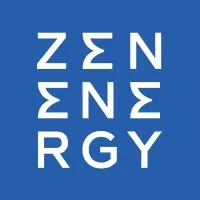 ZEN Energy NZ