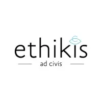 Ethikis ad civis
