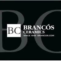 Brancós Ceramics