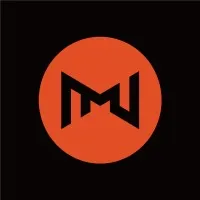 MegaRobo Technologies Co.,Ltd.