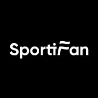 SportiFan