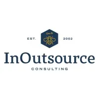 InOutsource