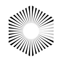 Commonwealth Associates, Inc.