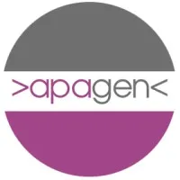 Apagen Solutions Pvt. Ltd. (Odoo)