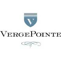VergePointe Capital, LLC