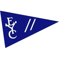Ephraim Yacht Club