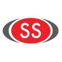 SİLVAN SANAYİ A.Ş.