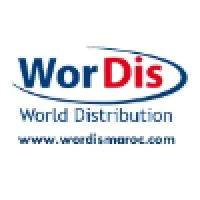 wordis maroc
