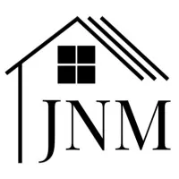 JNM Realty Group, LLC