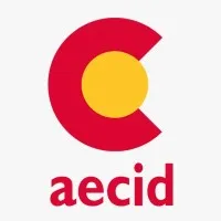 AGENCIA ESPAÑOLA DE COOPERACION INTERNACIONAL - AECID
