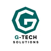 GTech solutions