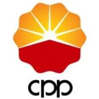 China Petroleum Pipeline Engineering Co.,Ltd.