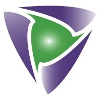 JADA Solutions (HSE) Inc.