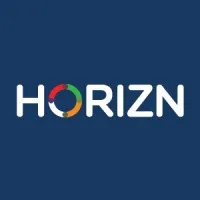 Horizn
