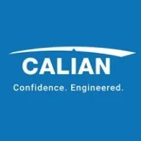 CALIAN (Sub to THALES) 1 Canadian Divison Headquarter