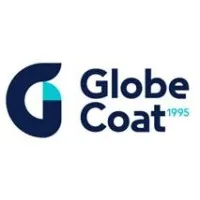 Globecoat, Al Zubaidi Modern Decorative System