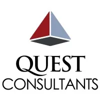 Quest Consultants Inc