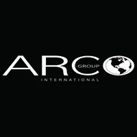 ARCO Turnkey Solutions