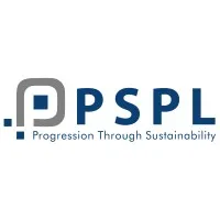 ProHLP Solutions Pvt Ltd (PSPL)