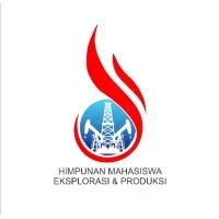 Himpunan Mahasiswa Eksplorasi & Produksi (HIMA-EP)