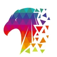 Phoenix Technology Space