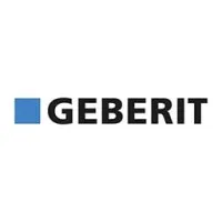 Geberit Deutschland