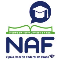 Núcleo de Apoio Contábil e Fiscal