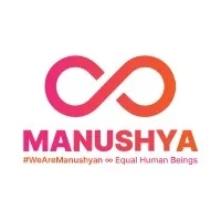 Manushya Foundation