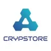 Crypstore