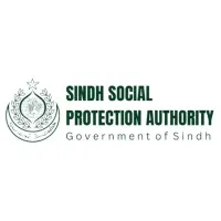 Sindh Social Protection Authority, Government of Sindh