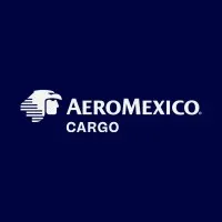 Aeroméxico Cargo