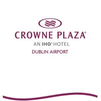 Crowne PLaza and Holiday Inn Express, Northwood, Dublin