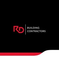 RD Building Contractors Ltd