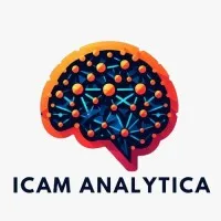 ICAM Analytica