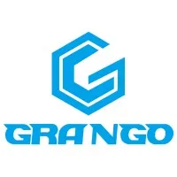 Foshan Grango building Co., Ltd
