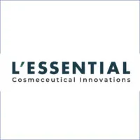 PT L'Essential