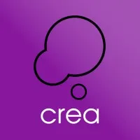 CREA Programa de Liderazgo en Comunicación y Creatividad