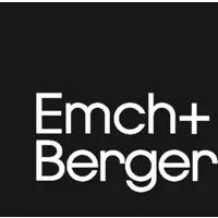 Emch+Berger ImmoConsult AG