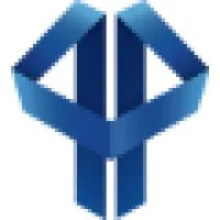 4Primes Technology Group