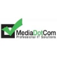 MediaDotCom