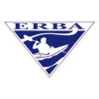 Essex River Basin Adventures